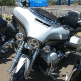 harleydavidson