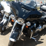 harleydavidson