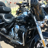harleydavidson