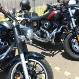 harleydavidson