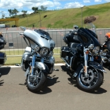 harleydavidson