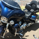 harleydavidson