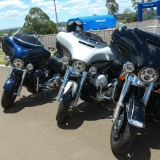 harleydavidson