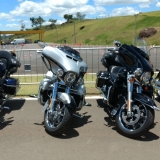 harleydavidson