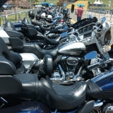 harleydavidson