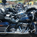 harleydavidson