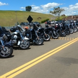 harleydavidson