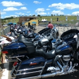 harleydavidson