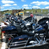 harleydavidson