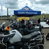 BMWULTIMATE2018