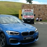 BMWULTIMATE2018