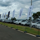 BMWULTIMATE2018