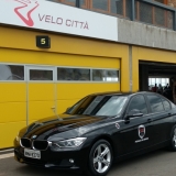 BMWULTIMATE2018
