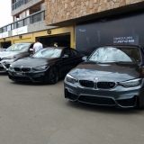 BMWULTIMATE2018