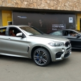 BMWULTIMATE2018