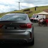BMWULTIMATE2018