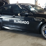 BMWULTIMATE2018