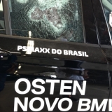 BMWULTIMATE2018