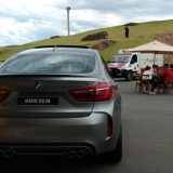 BMWULTIMATE2018