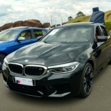 BMWULTIMATE2018
