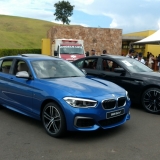 BMWULTIMATE2018