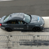 BMWULTIMATE2018
