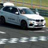 BMWULTIMATE2018