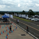 BMWULTIMATE2018