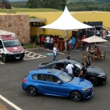 BMWULTIMATE2018