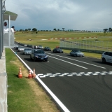 BMWULTIMATE2018