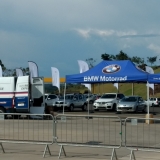 BMWULTIMATE2018