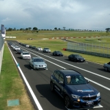 BMWULTIMATE2018