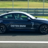 BMWULTIMATE2018