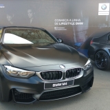 BMWULTIMATE2018