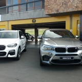 BMWULTIMATE2018