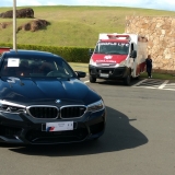 BMWULTIMATE2018
