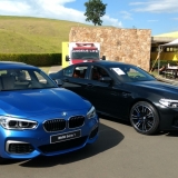 BMWULTIMATE2018