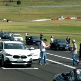 BMWULTIMATE2018