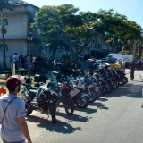 BMWRiderExperience2018DezembroTerradaMata