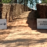 BMWRiderExperience2018DezembroTerradaMata