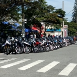 BMWRiderExperience2018DezembroTerradaMata