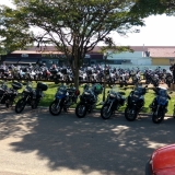 BMWRiderExperience2018DezembroTerradaMata