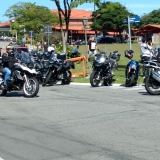 BMWRiderExperience2018DezembroTerradaMata
