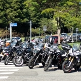 BMWRiderExperience2018DezembroTerradaMata