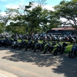 BMWRiderExperience2018DezembroTerradaMata
