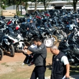 BMWRiderExperience2018DezembroTerradaMata