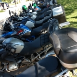BMWRiderExperience2018DezembroTerradaMata