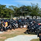 BMWRiderExperience2018DezembroTerradaMata