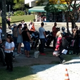 BMWRiderExperience2018DezembroTerradaMata