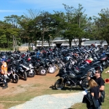 BMWRiderExperience2018DezembroTerradaMata